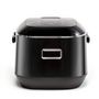 Voir la diapositive 2 : TEFAL Cuiseur riz RK601800 Mini