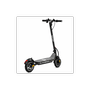 Voir la diapositive 1 : URBANGLIDE Trottinette Électrique Adulte  UrbanGlide 85 EVO –  Moteur 500W -  Autonomie Jusqu'a 15 km - Pneu 8,5  Gonflable - Batterie 25.2V/7,8Ah - Poids 15Kg
