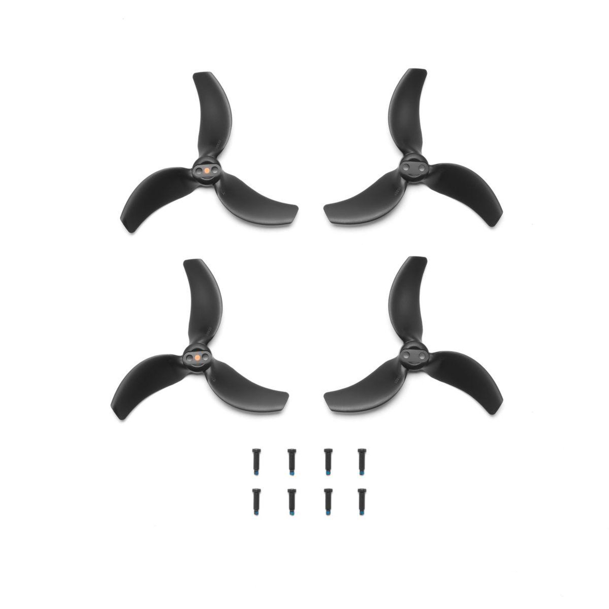 DJI Hélice drone Hélices Avata 2
