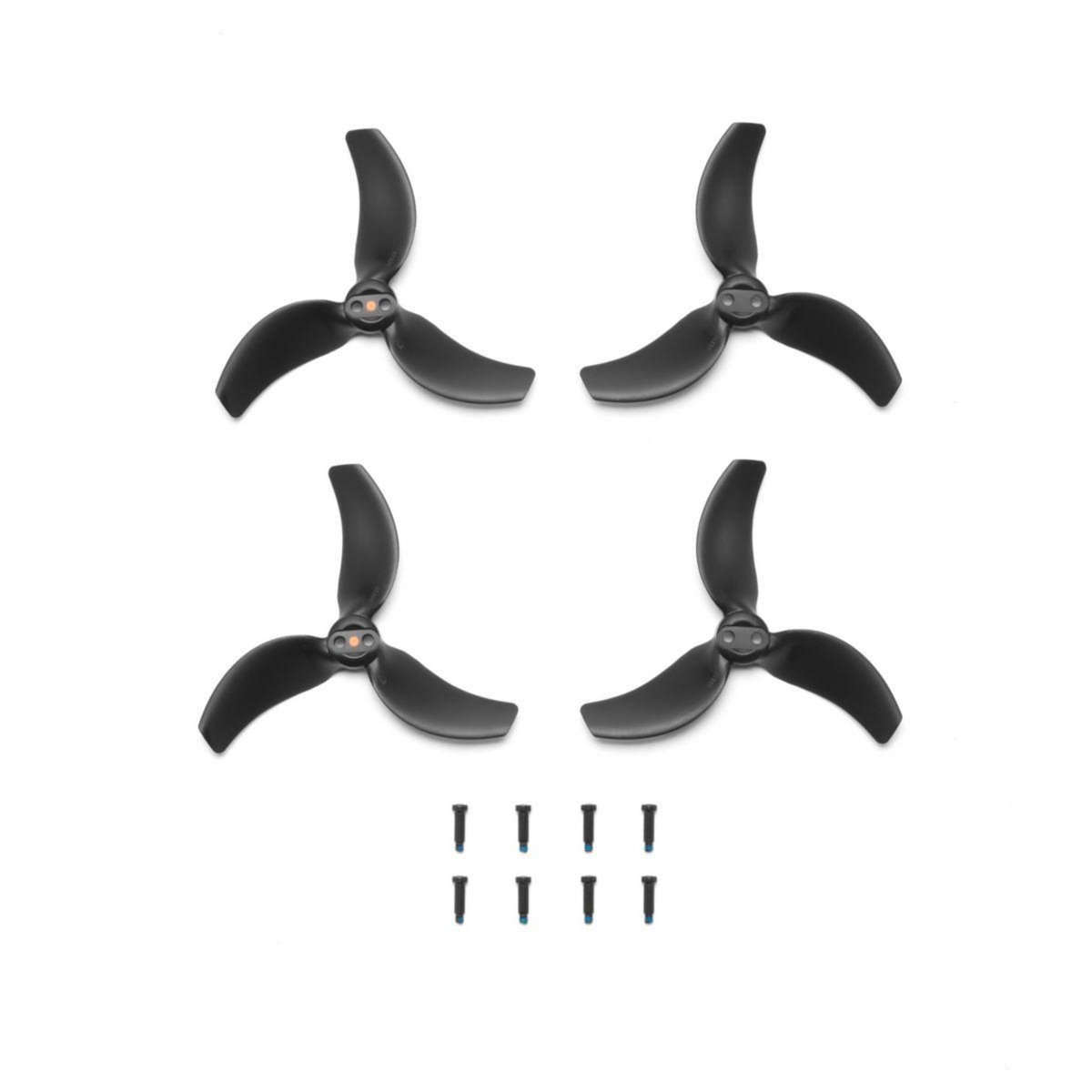 DJI Hélice drone Hélices Avata 2