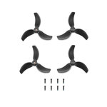 DJI Hélice drone Hélices Avata 2