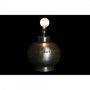 Voir la diapositive 4 : MARKET24 Lampe de bureau DKD Home Decor Doré 220 V 50 W (36 x 36 x 43 cm)