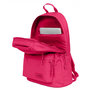 Voir la diapositive 3 : Eastpak Sac à dos ordinateur simple compartiment Padded Double