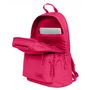 Voir la diapositive 3 : Eastpak Sac à dos ordinateur simple compartiment Padded Double