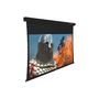 Voir la diapositive 2 : LUMENE Ecran de projection COLISEUM UHD 4K 270 C 16/9