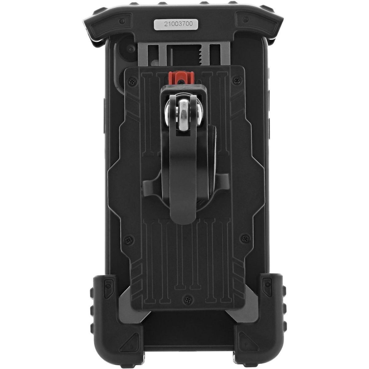 TNB Support guidon pour smartphone stable - noir