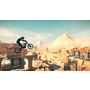 Voir la diapositive 5 : Trials Rising Edition Gold PS4