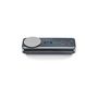 Voir la diapositive 5 : Riviera & Bar Machine sous vide PSV660