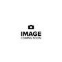 Voir la diapositive 1 : Funko Figurine Funko Pop Heroes HQ AS The Joker