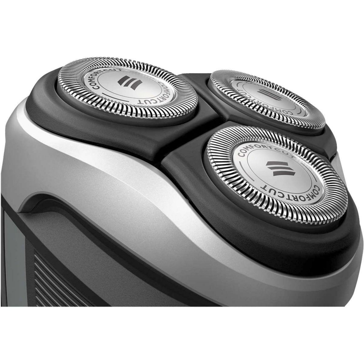 Philips Tête de rasoir SH30/50