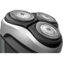 Voir la diapositive 4 : Philips Tête de rasoir SH30/50