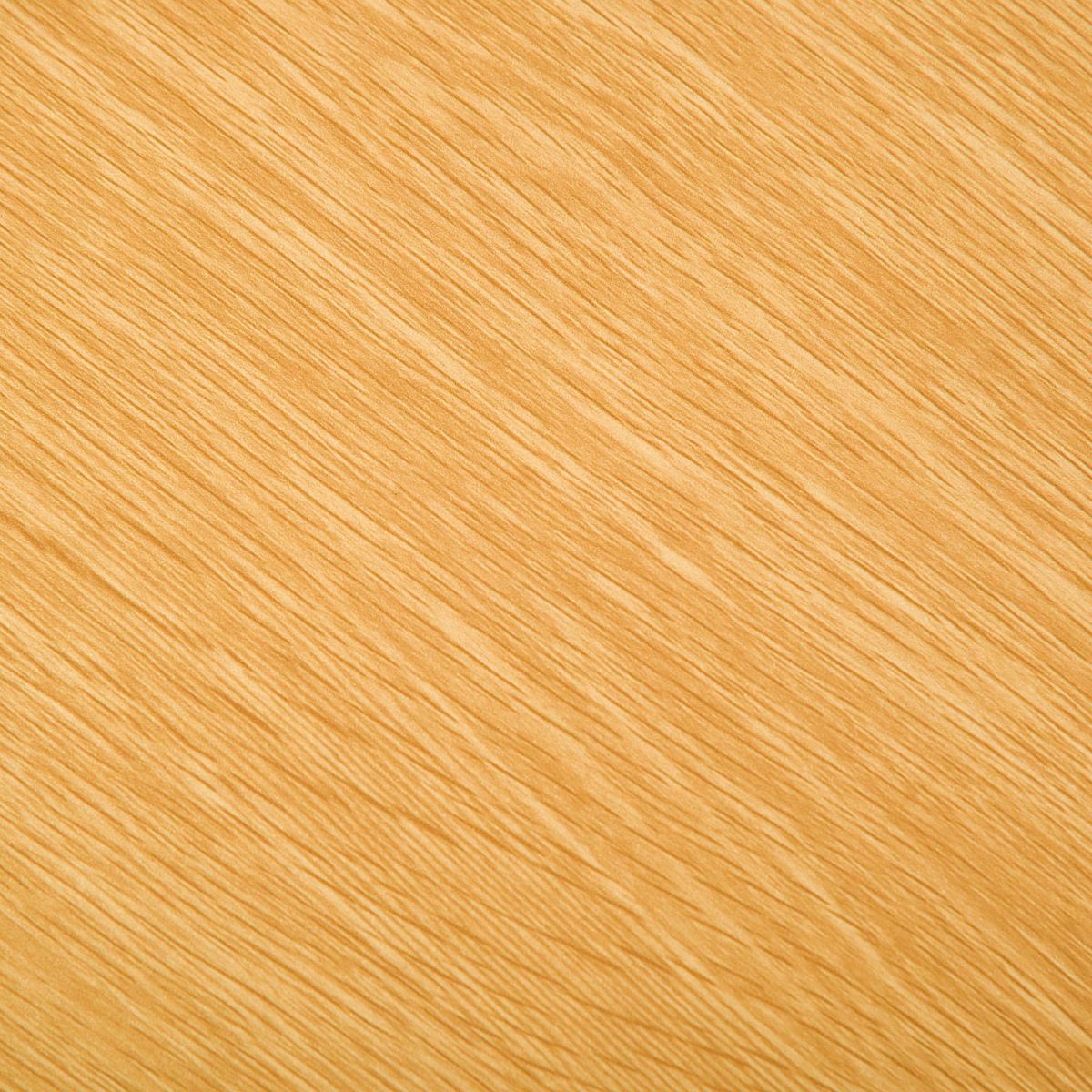 HOMCOM HOMCOM Bureau enfant Vintage style pupitre d'écolier - ensemble bureau et chaise réglable - case de rangement, bracket, range-stylos - acier kaki MDF aspect bois clair