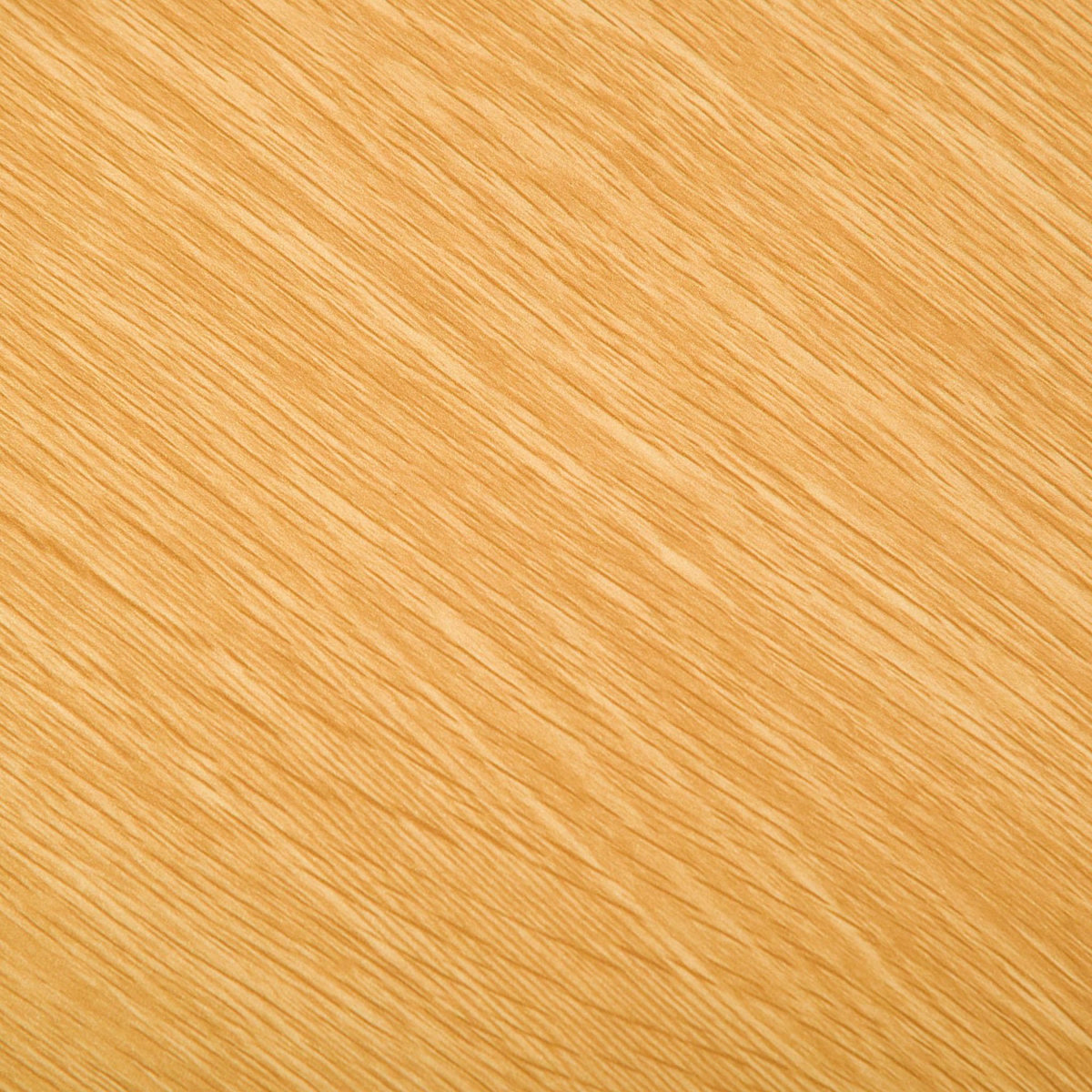 HOMCOM HOMCOM Bureau enfant Vintage style pupitre d'écolier - ensemble bureau et chaise réglable - case de rangement, bracket, range-stylos - acier kaki MDF aspect bois clair