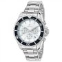 Voir la diapositive 1 : SC CRYSTAL Montre homme quartz par Pascal Szerman