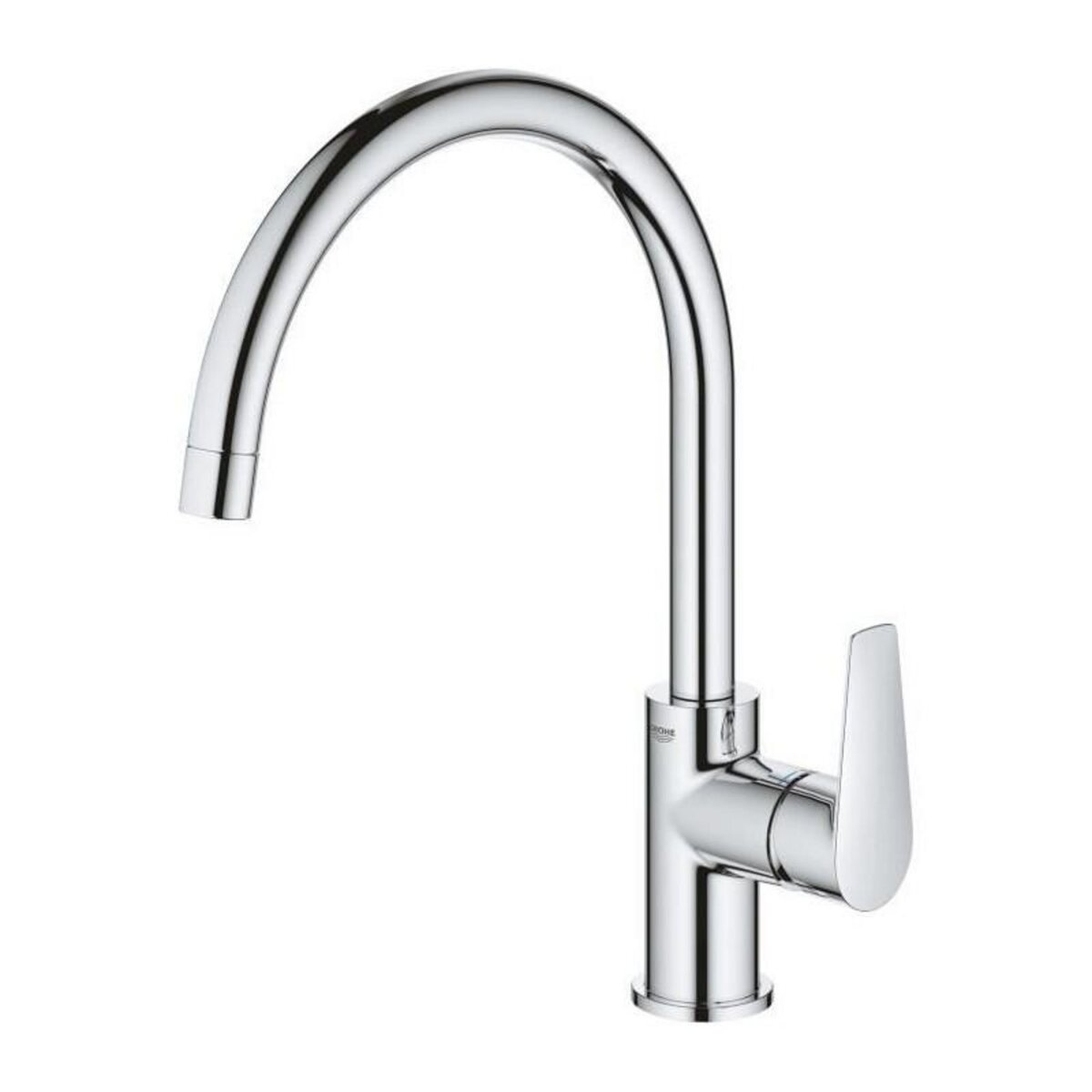 Grohe GROHE - Mitigeur monocommande Evier