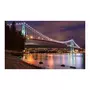 Paris Prix Papier Peint  Lions Gate Bridge Vancouver Canada II  270x450cm
