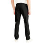 Voir la diapositive 2 : DOCKERS Pantalon Chino Skinny  Homme Dockers Supreme Flex   W30