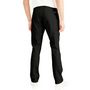 Voir la diapositive 2 : DOCKERS Pantalon Chino Skinny  Homme Dockers Supreme Flex - W30