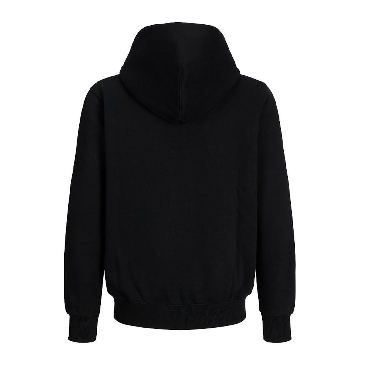 Jack & Jones Sweat  Garçon Jack & Jones Jeurban