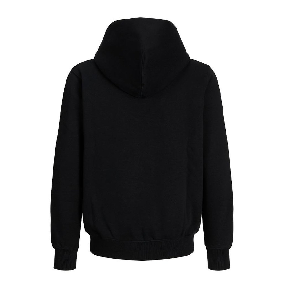Jack & Jones Sweat  Garçon Jack & Jones Jeurban