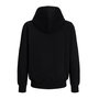 Voir la diapositive 2 : Jack & Jones Sweat  Garçon Jack & Jones Jeurban
