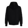 Voir la diapositive 2 : Jack & Jones Sweat  Garçon Jack & Jones Jeurban