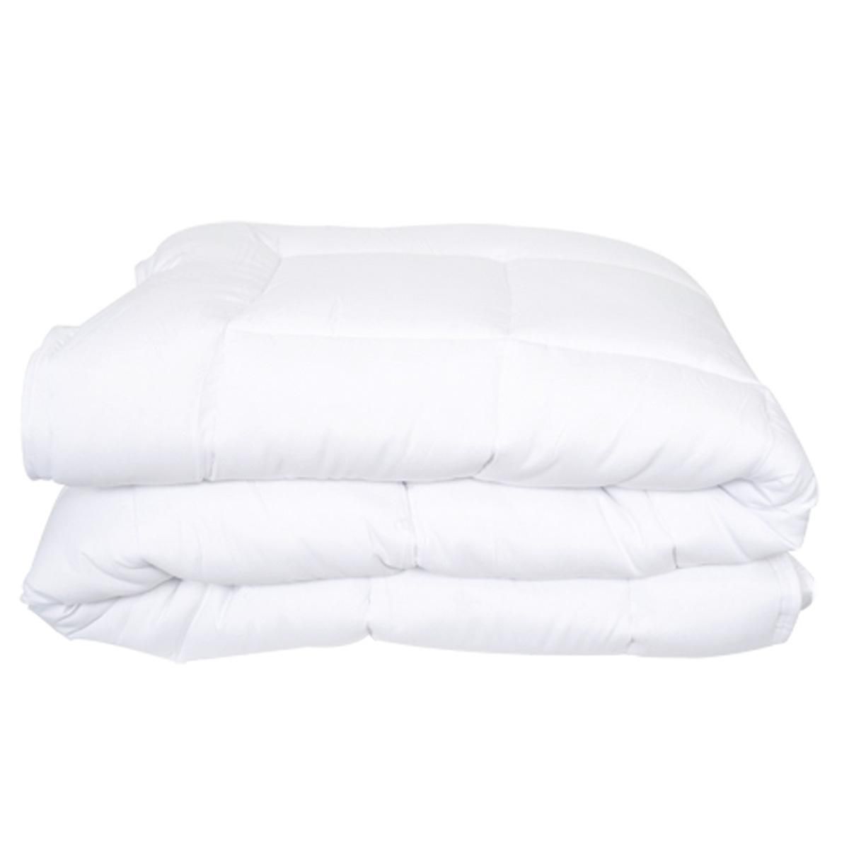 DOMIVA Couette bébé Ma première couette - CHAUDE