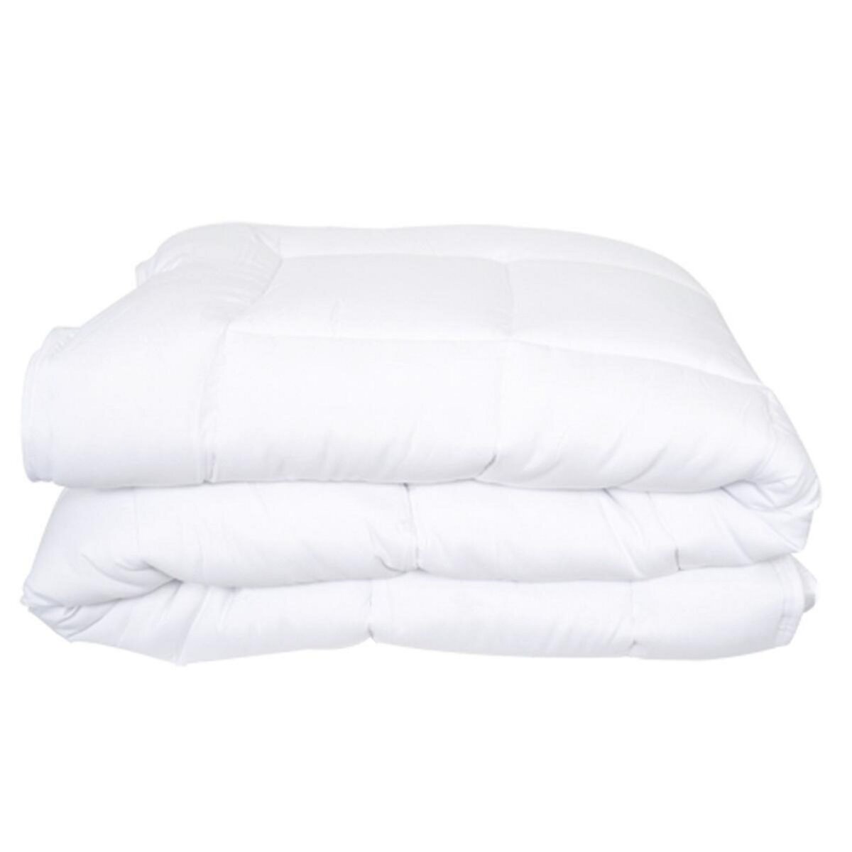 DOMIVA Couette bébé Ma première couette - CHAUDE