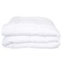 Voir la diapositive 2 : DOMIVA Couette bébé Ma première couette - CHAUDE