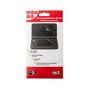 Voir la diapositive 2 : Protection écran New 3DS/New 3DS XL/3DS XL/3DS/2DS
