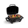 Voir la diapositive 1 : NAPOLEON Barbecue à gaz Travel Q PRO 285 - Napoleon