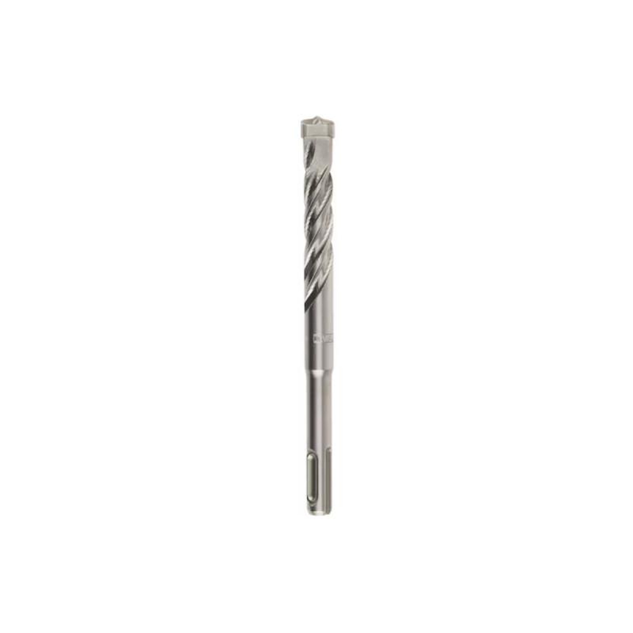 Dewalt Foret béton 4 taillants SDS-Plus XLR DEWALT - 12 x 160 mm