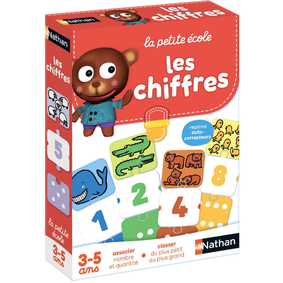 Jeux Cuisine pour enfant - Vinted