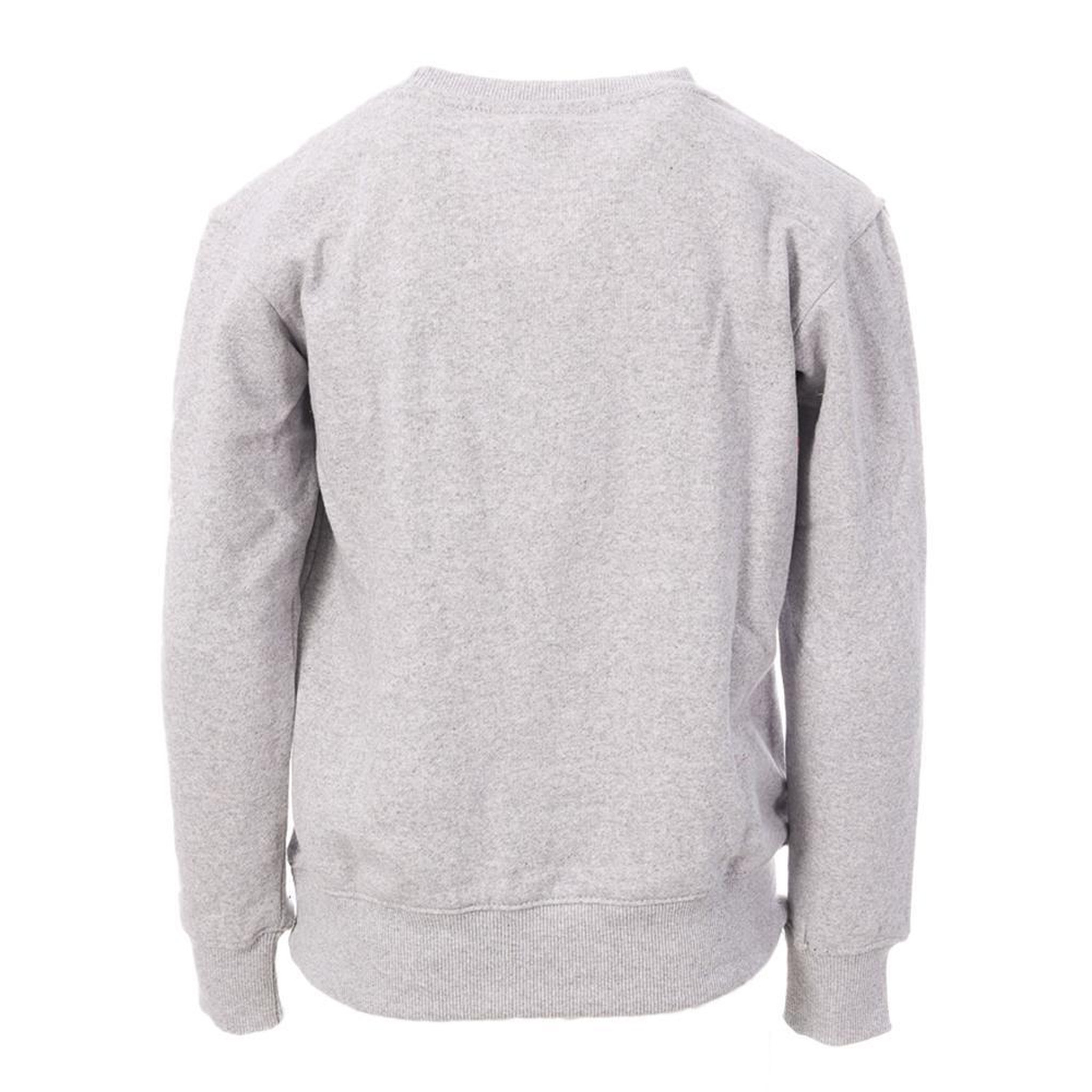 Voir la diapositive 2 : REDSKINS Sweat  Garçon Redskins SW77423