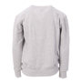 Voir la diapositive 2 : REDSKINS Sweat  Garçon Redskins SW77423