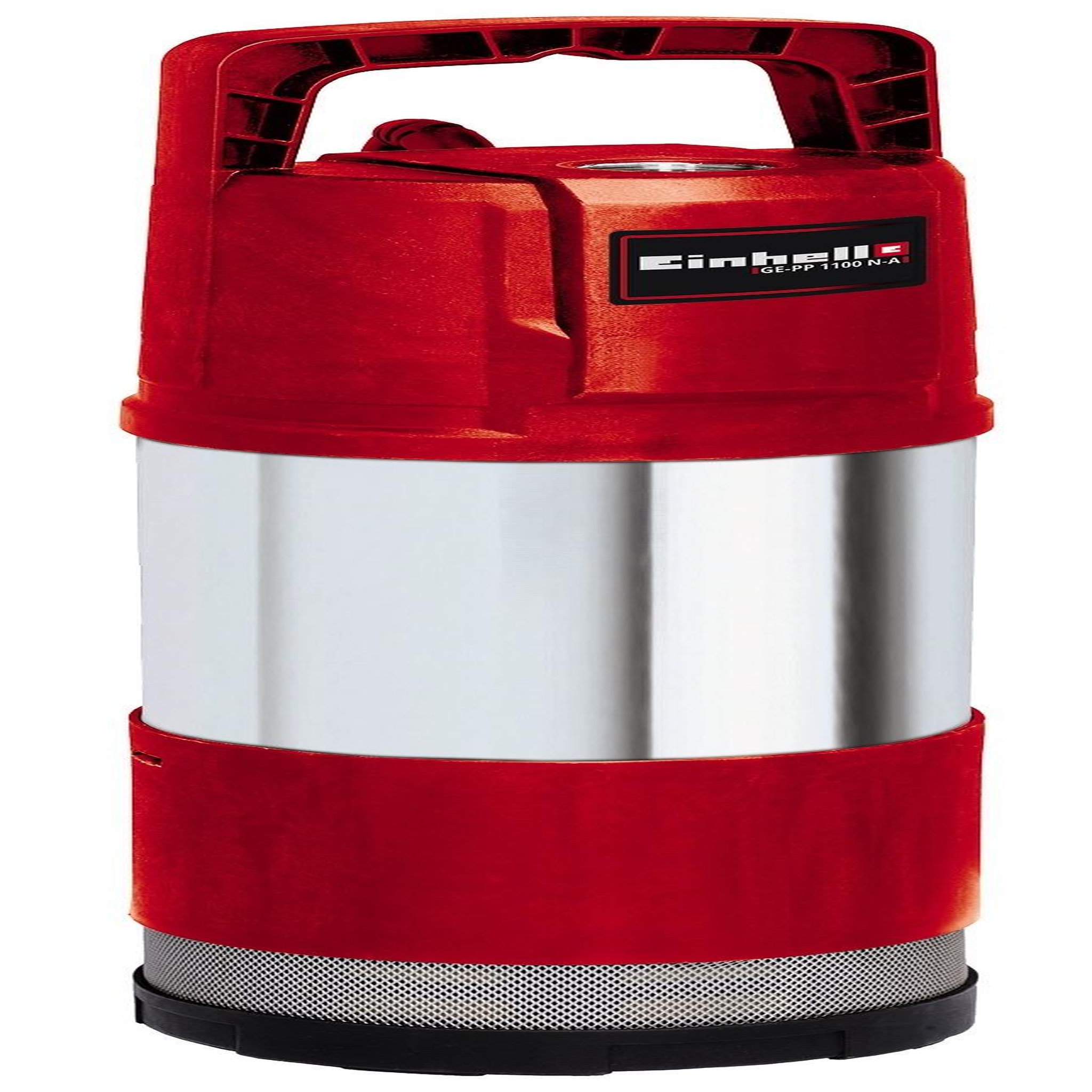 Einhell Pompe immergée d'arrosage GE-PP 1100 N-A