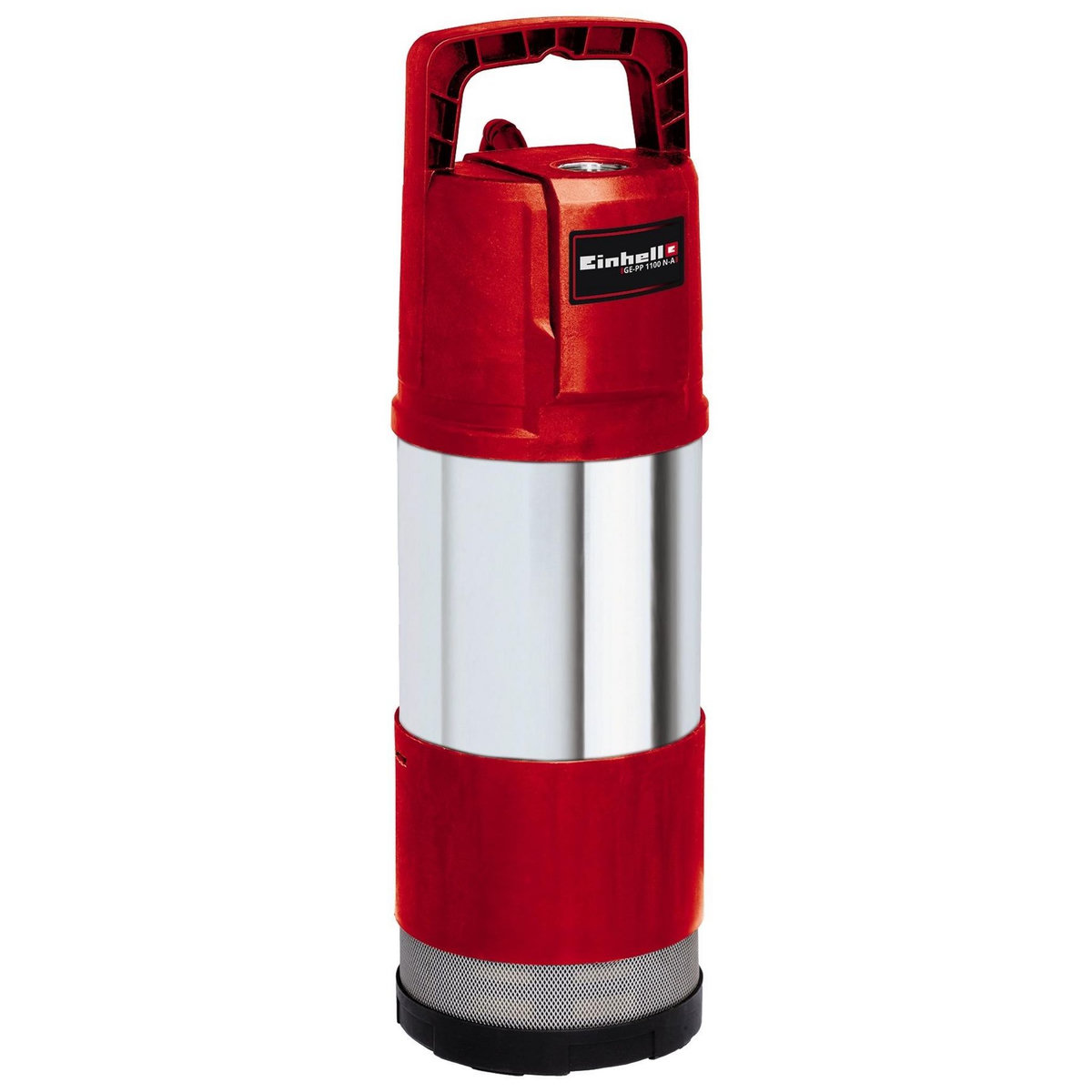 Einhell Pompe immergée d'arrosage GE-PP 1100 N-A