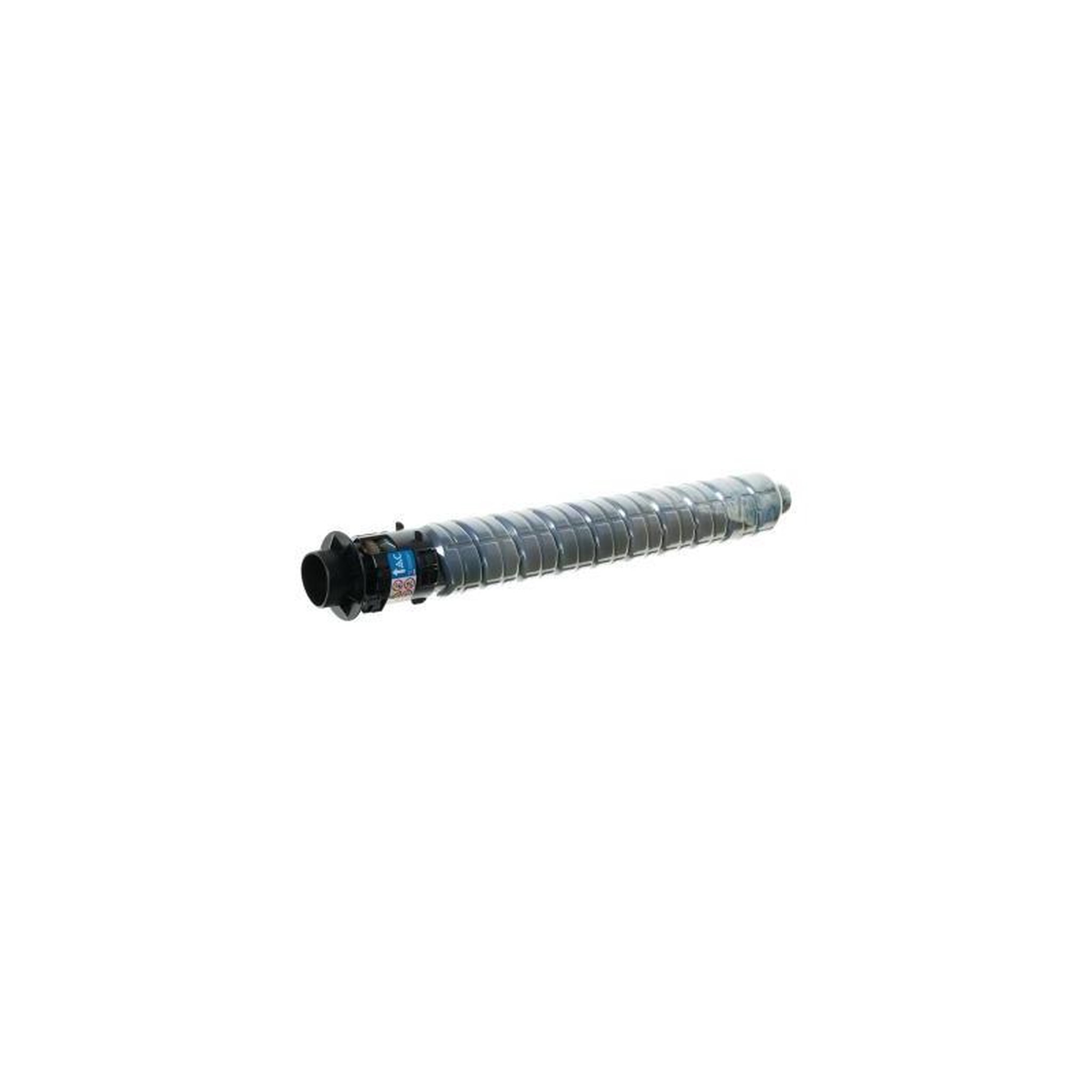 Ricoh Ricoh Toner IM C4500 6000 Cyan (842286)