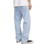 Voir la diapositive 2 : Jack & Jones Jean Loose  Clair Homme Jack & Jones Original 738 - W27