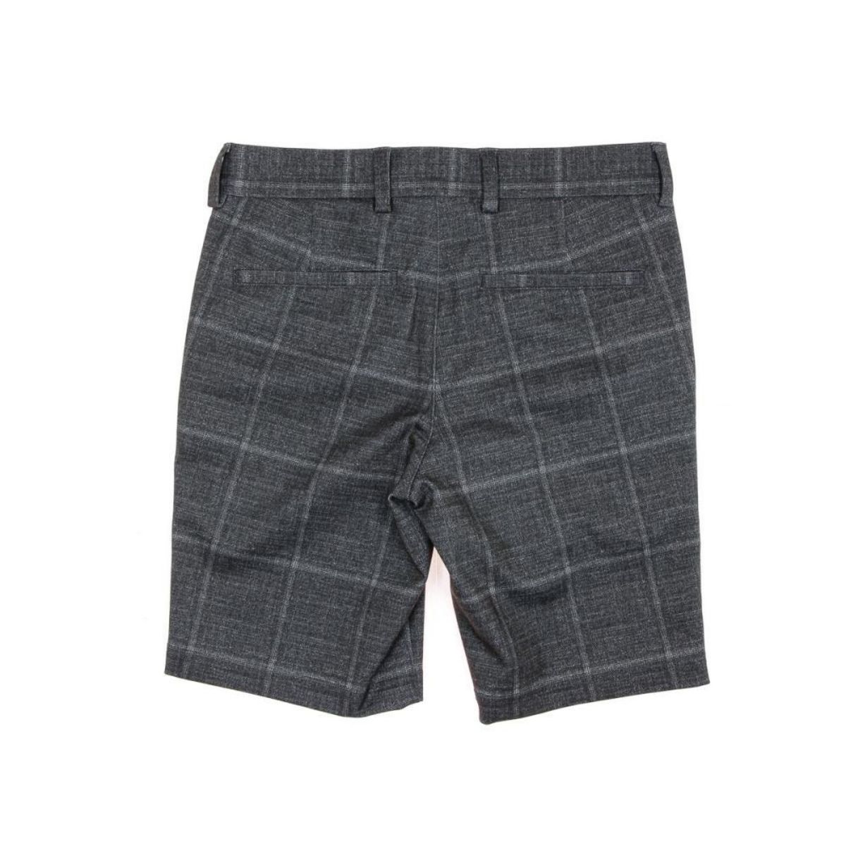 Jack & Jones Short  à carreaux Garçon Jack & Jones Bailey