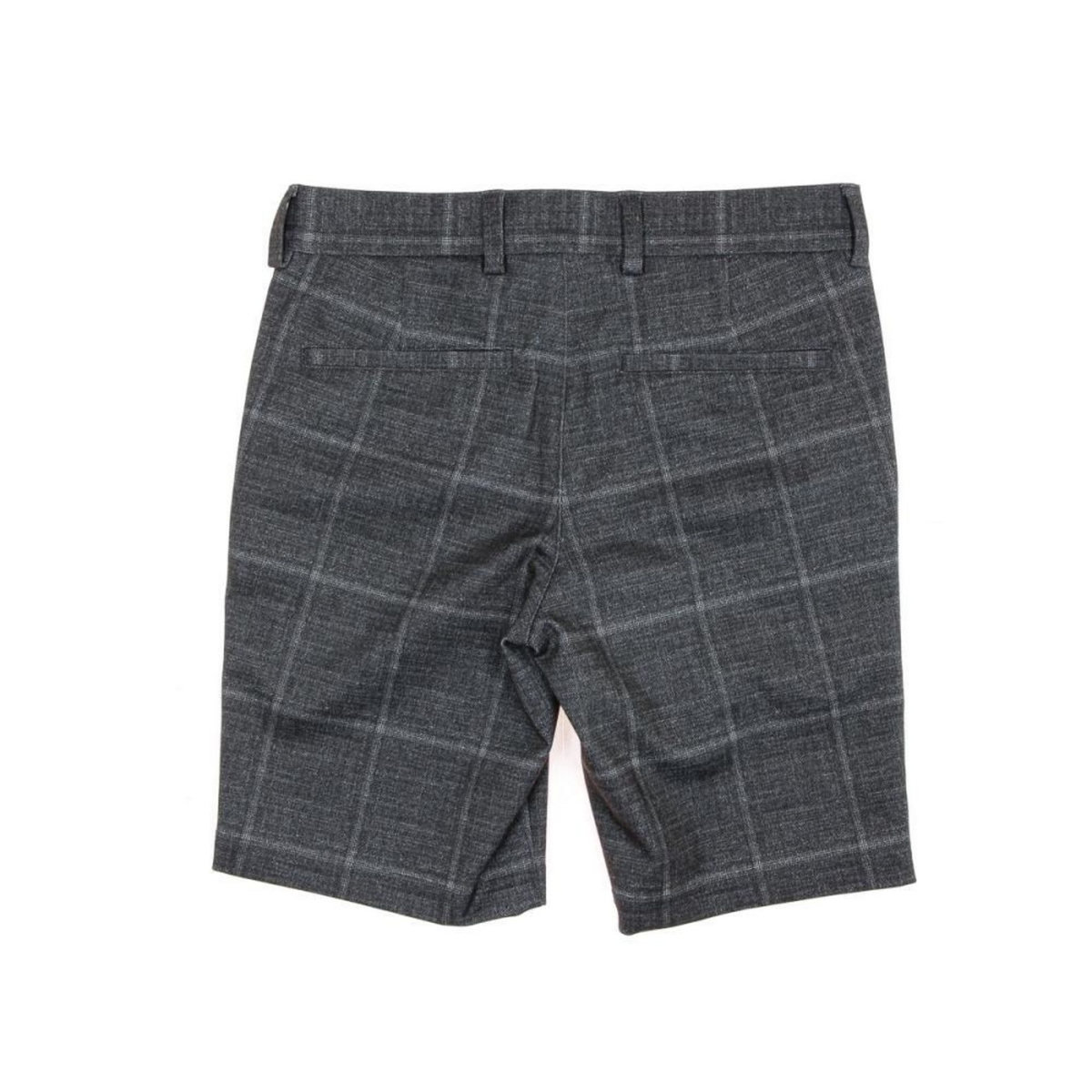Jack & Jones Short  à carreaux Garçon Jack & Jones Bailey