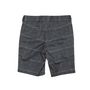 Voir la diapositive 2 : Jack & Jones Short  à carreaux Garçon Jack & Jones Bailey