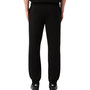 Voir la diapositive 2 : Lacoste Pantalon fluide  Homme Lacoste Off Court