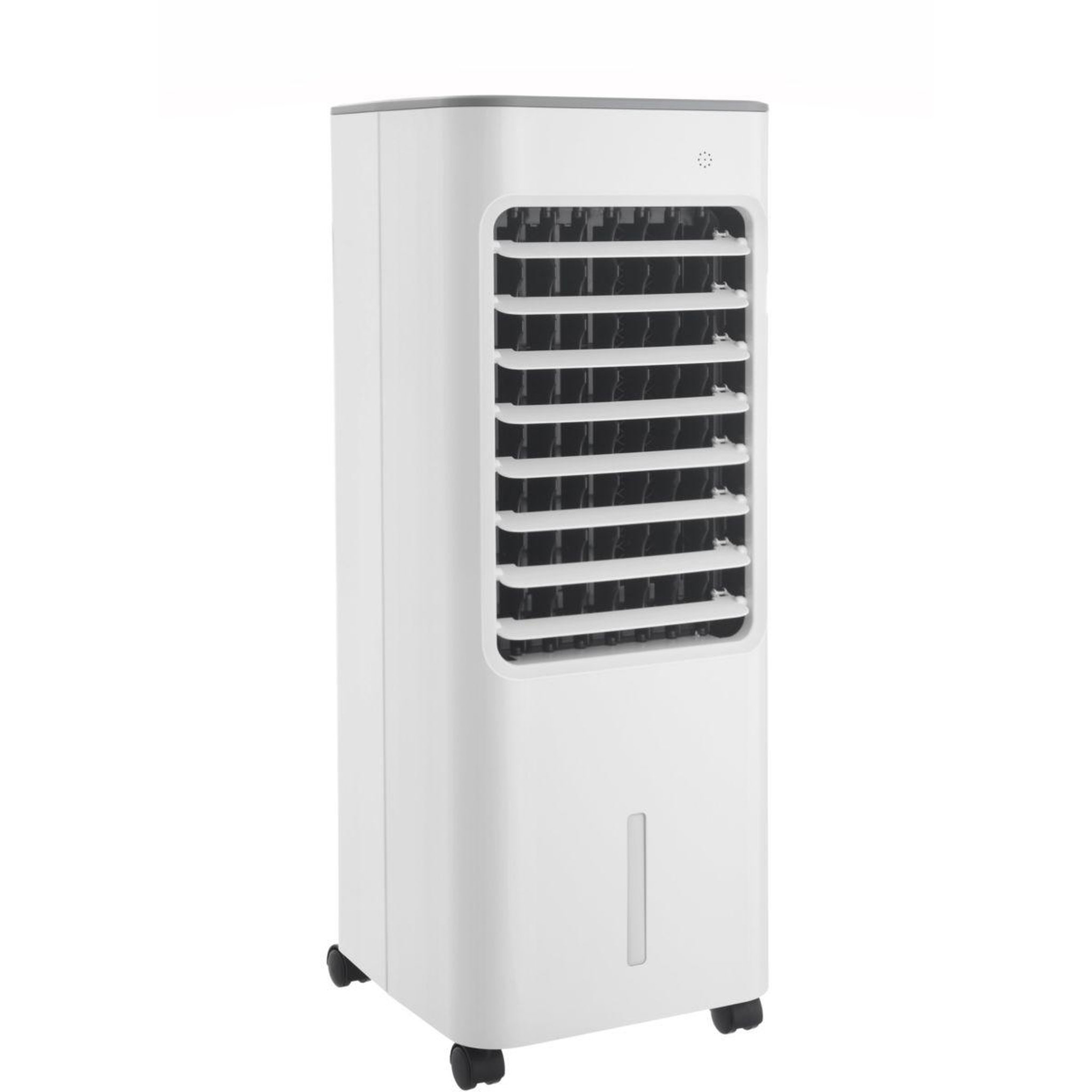 Voir la diapositive 2 : ESSENTIEL B Rafraîchisseur d'air ERA 501