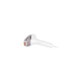 Voir la diapositive 3 : Philips Epilation semi définitive Philips BRI949 00 Epilateur a lumiere pulsee