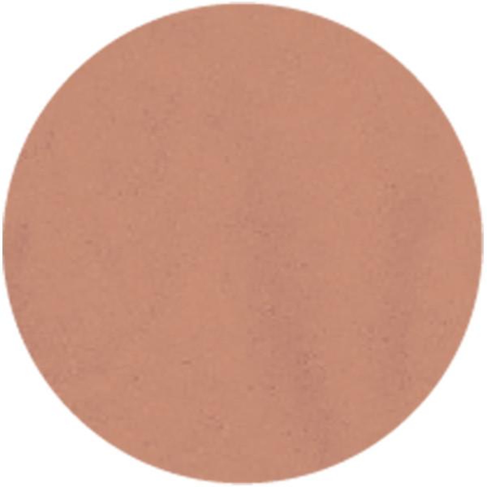 Voir la diapositive 2 : CANDIDE Housse de matelas a langer - CANDIDE - Eponge - 50 x 75 cm - Cassonade