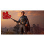 Voir la diapositive 3 : Evil Dead PS4