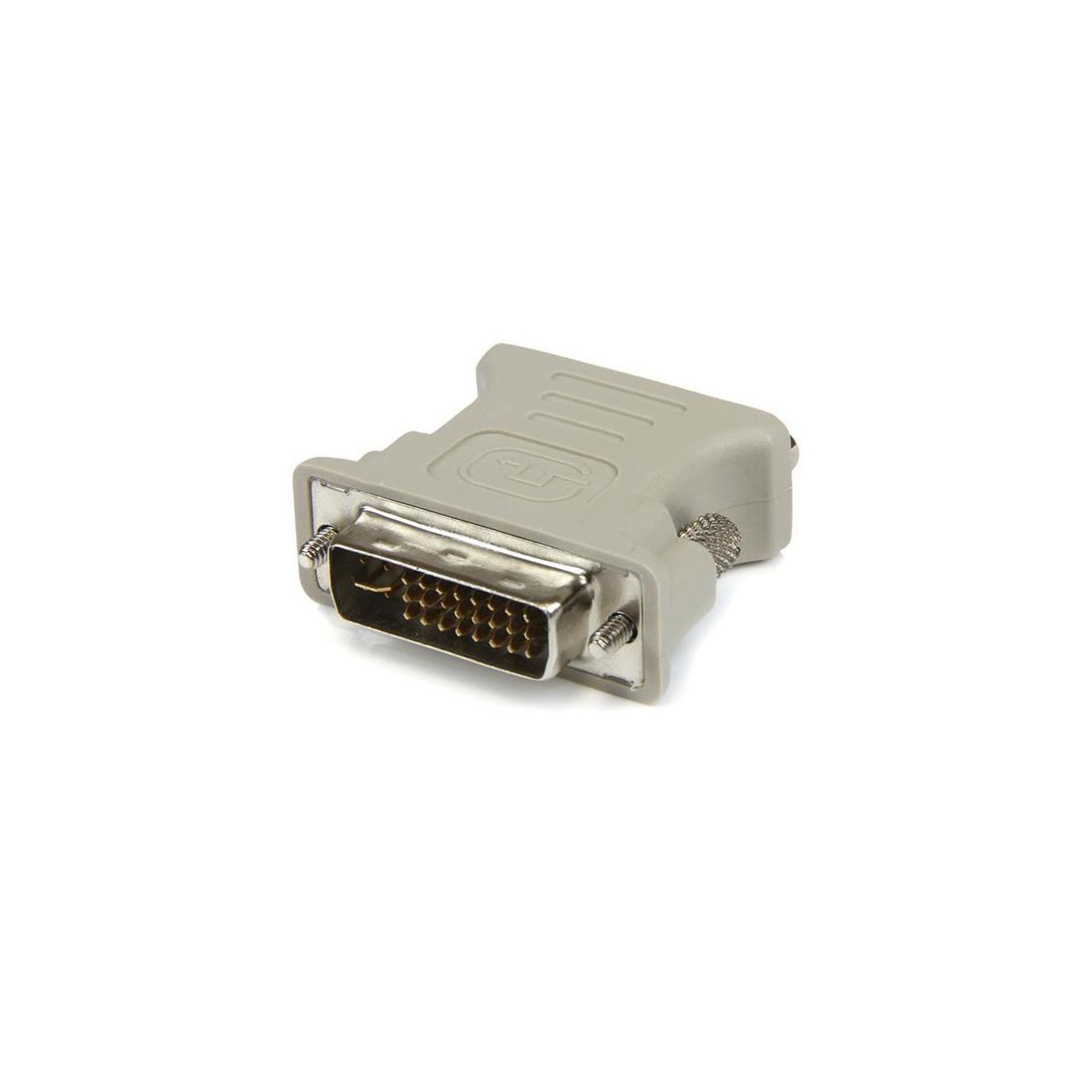 Startech Startech.com câble adaptateur dvi vers vga – m/f