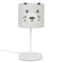 Voir la diapositive 1 : The Home Deco Factory Lampe de chevet enfant ours