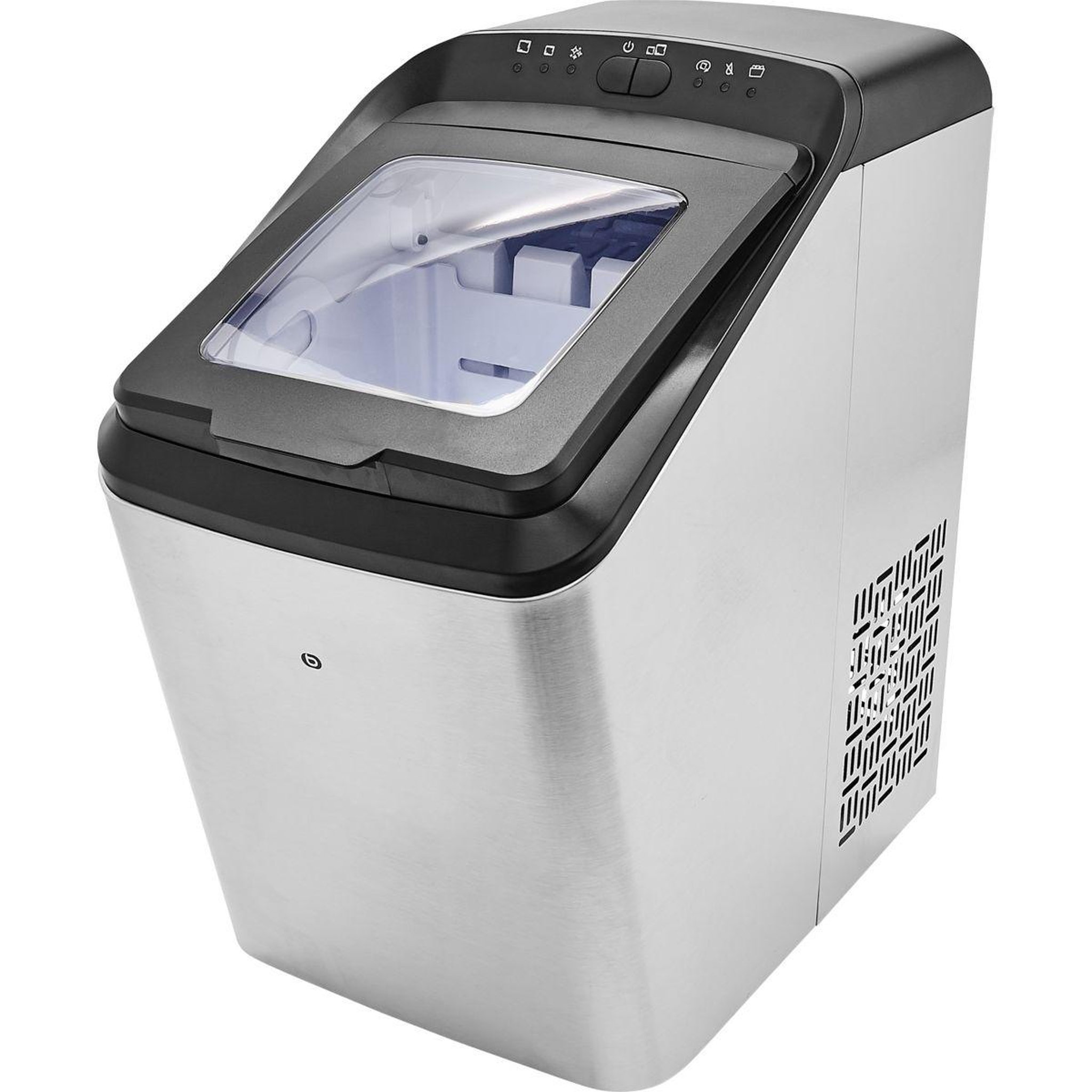 ESSENTIEL B Machine à glaçons EMG 3